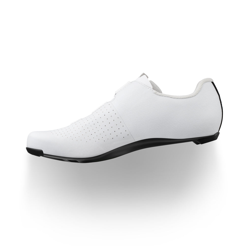 fizik-tempo-decos-carbon-scarpa-strada image 6