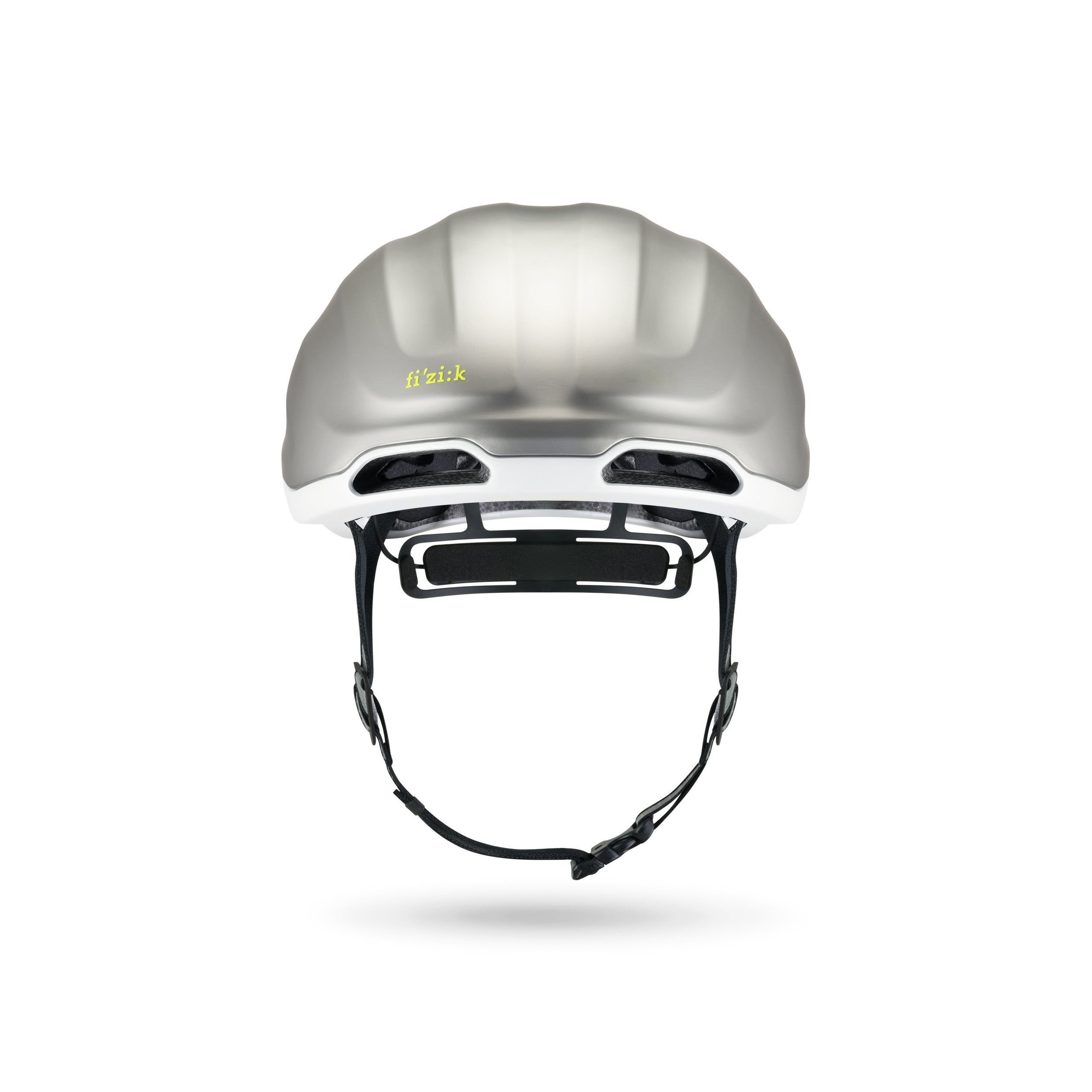 fizik-kudo-aero-casco-aero-mips-con-luce image 2