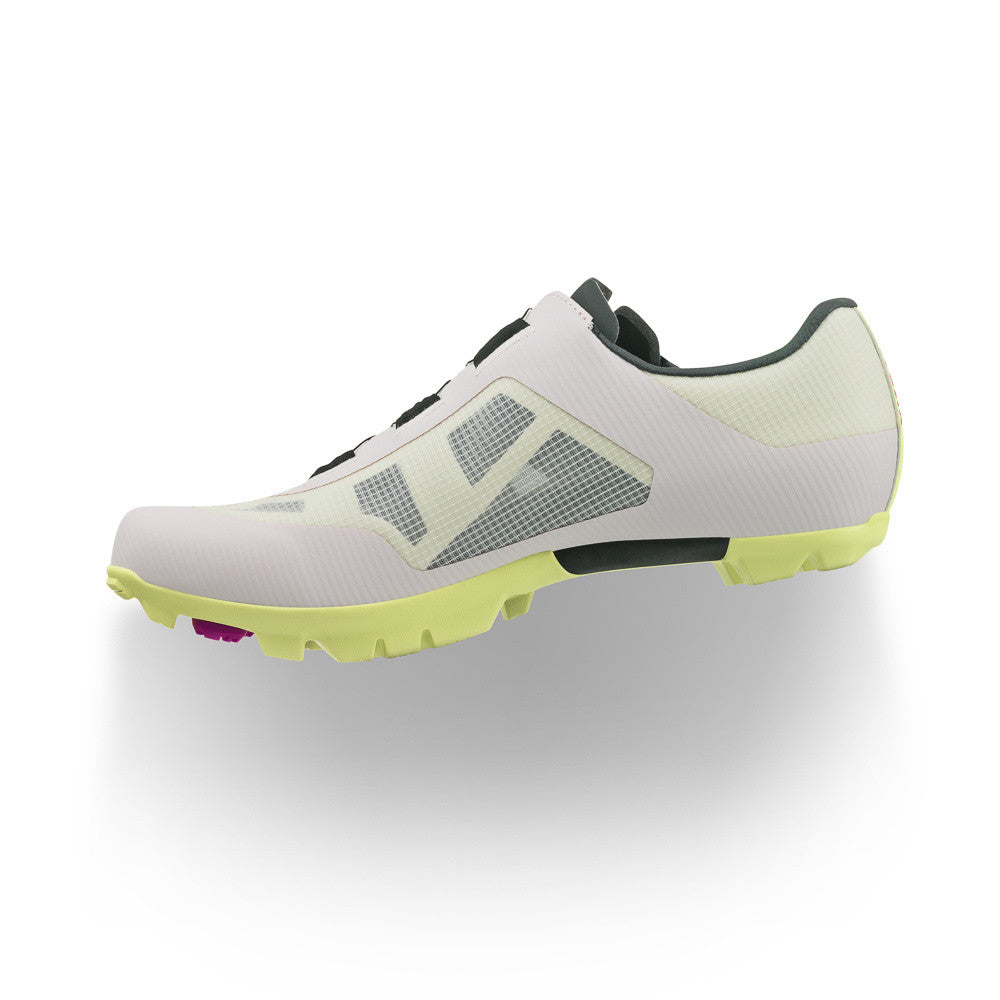 fizik-vento-proxy-scarpe-ciclismo-off-road-gravel image 4