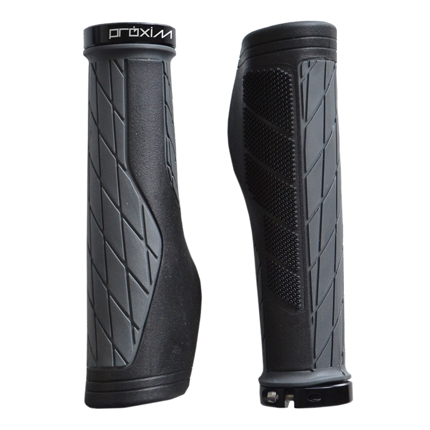 prologo-proxim-winged-touch-manopole-ergonomiche-lock image 4