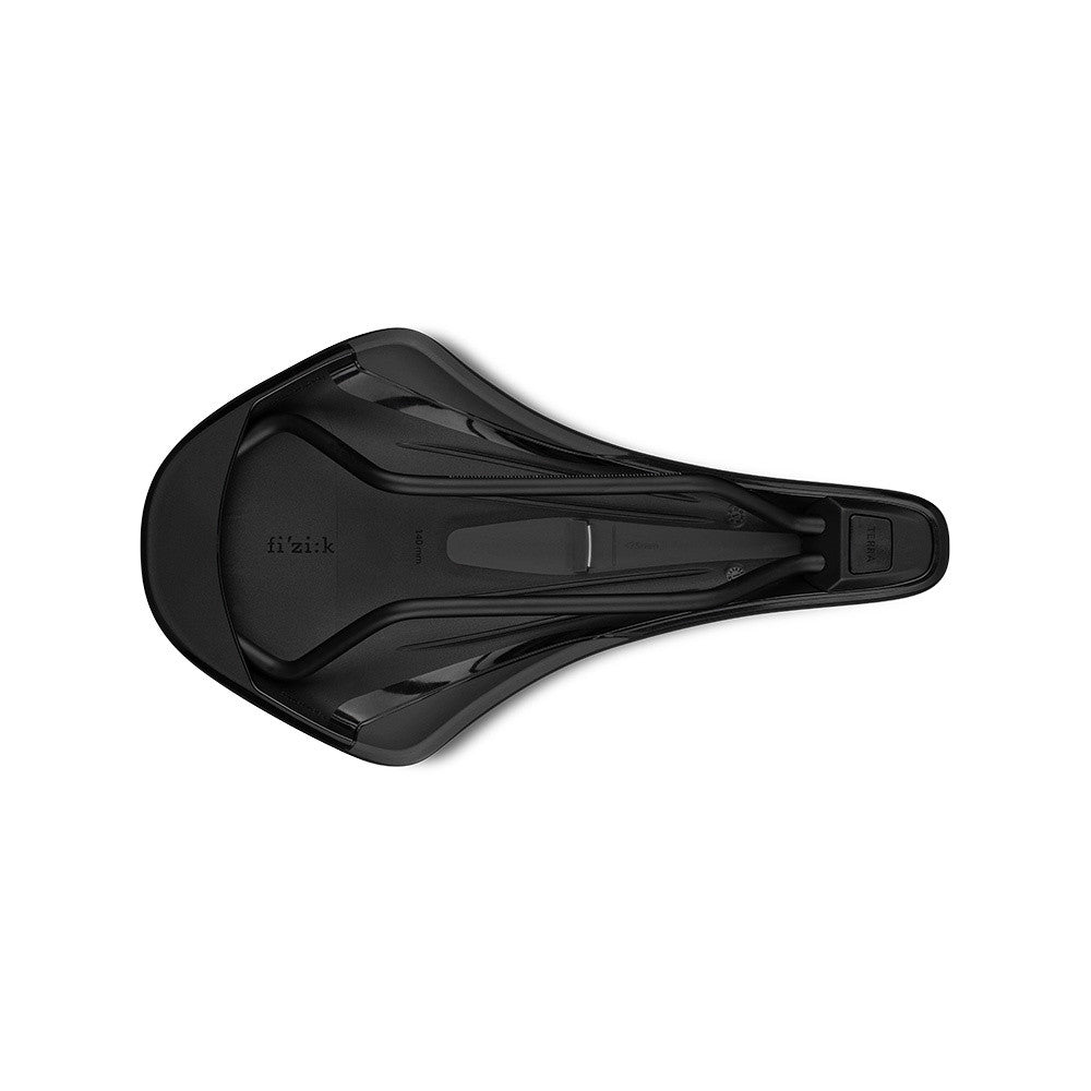fizik-terra-argo-x5-sella-gravel-short-nose image 6