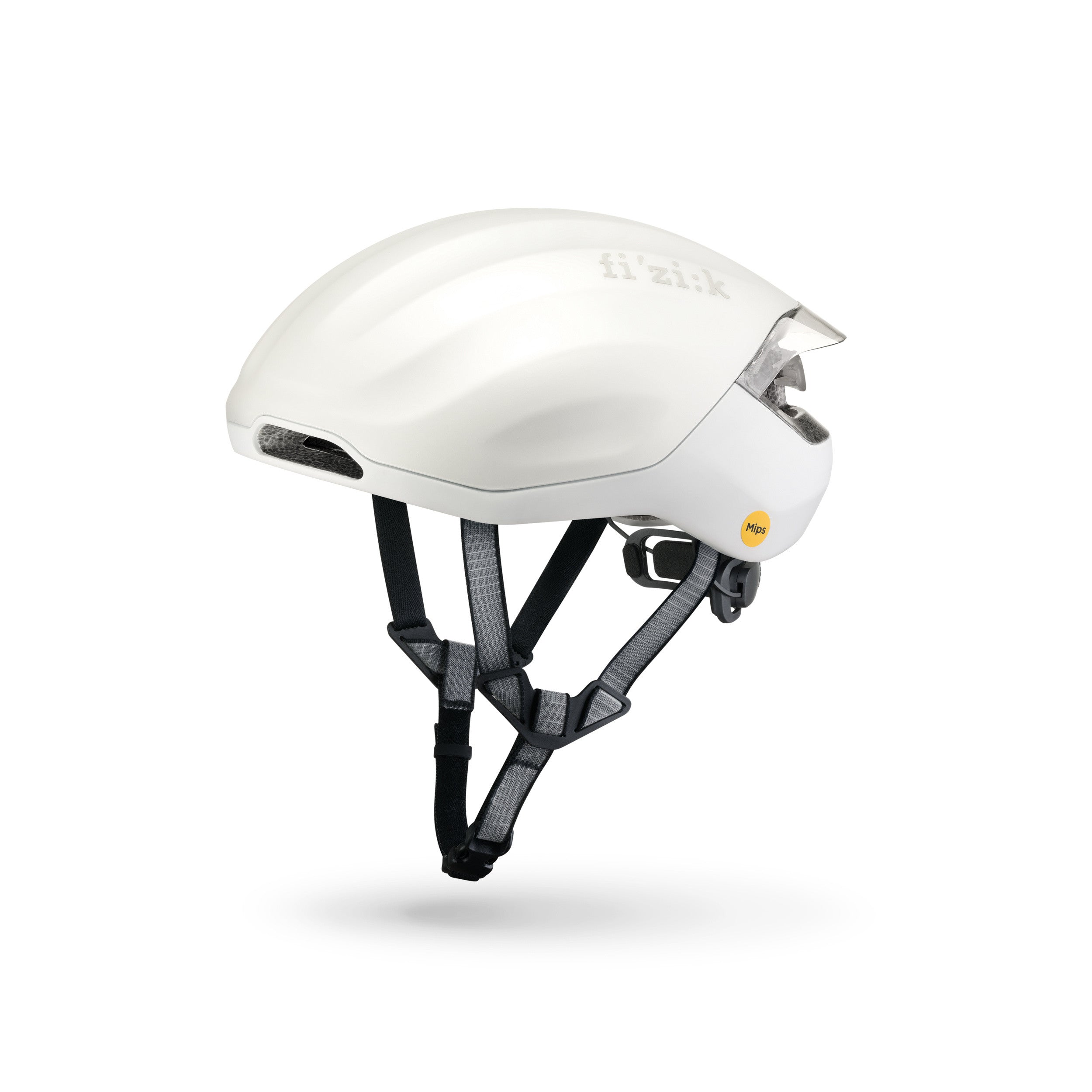 fizik-kudo-aero-casco-bici-strada-gravel-e-xc-con-mips image 3