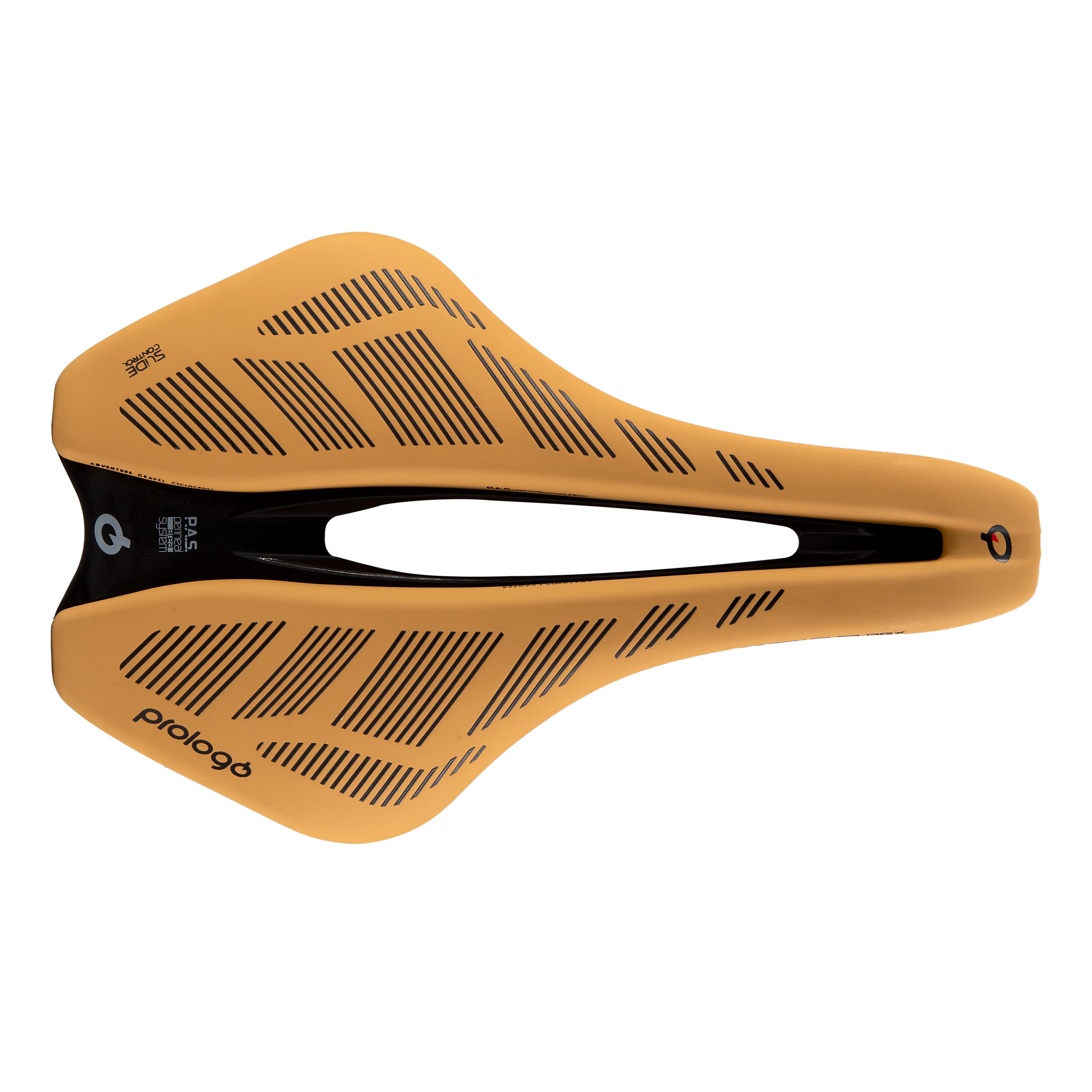 prologo-dimension-r2-153-agx-sella-gravel-v-shape-larga image 1
