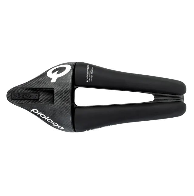 prologo-predator-02-tt-sella-crono-triathlon-carbonio image 1