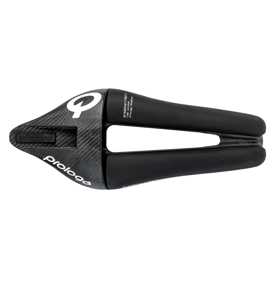 prologo-predator-02-tt-sella-crono-triathlon-carbonio image 1