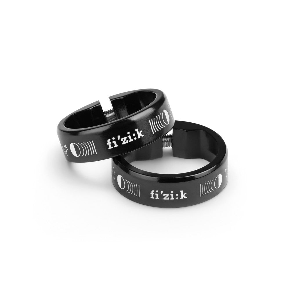 fizik-comfortfeel-grips-32mm-manopole-mtb image 3
