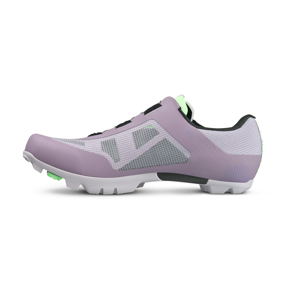 fizik-vento-proxy-wide-scarpe-ciclismo-off-road-vestibilit-larga image 8