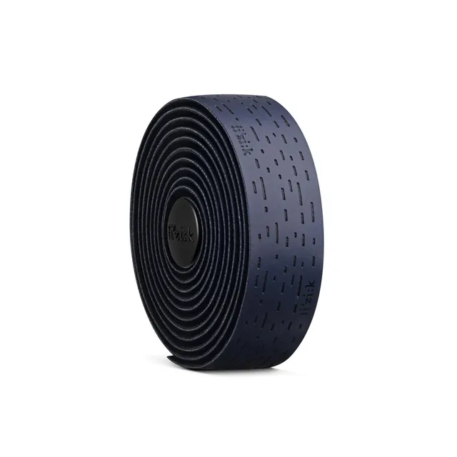 fizik-comfortfeel-3-5mm-tacky-nastro-manubrio-gravel-4 image 1