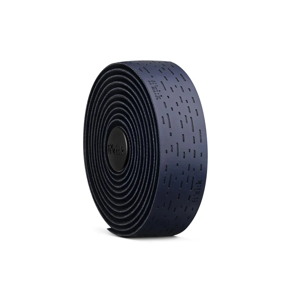 fizik-comfortfeel-3-5mm-tacky-nastro-manubrio-gravel-4 image 1