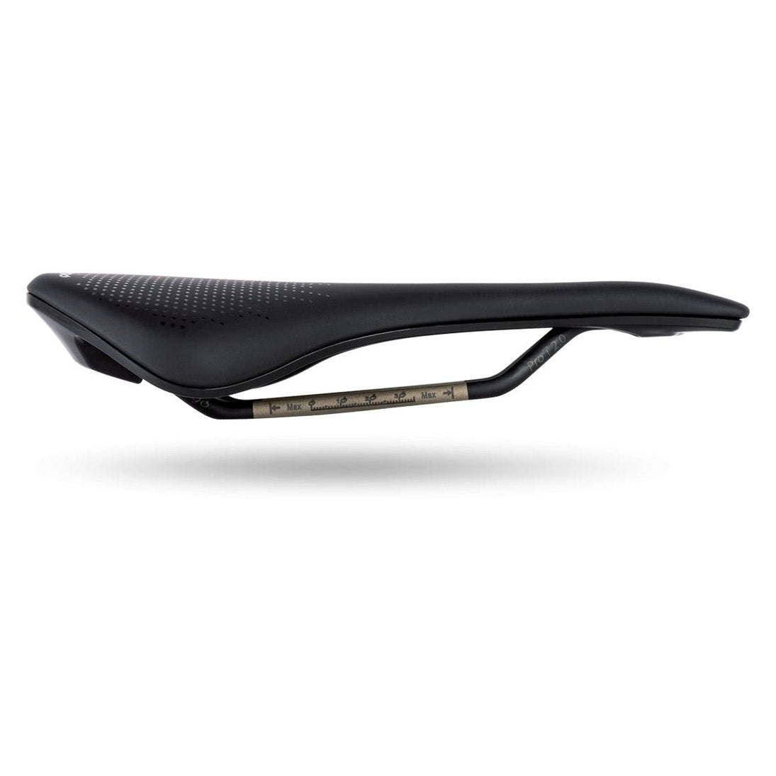 prologo-akero-sella-ergonomica-all-road-255x150-mm image 3