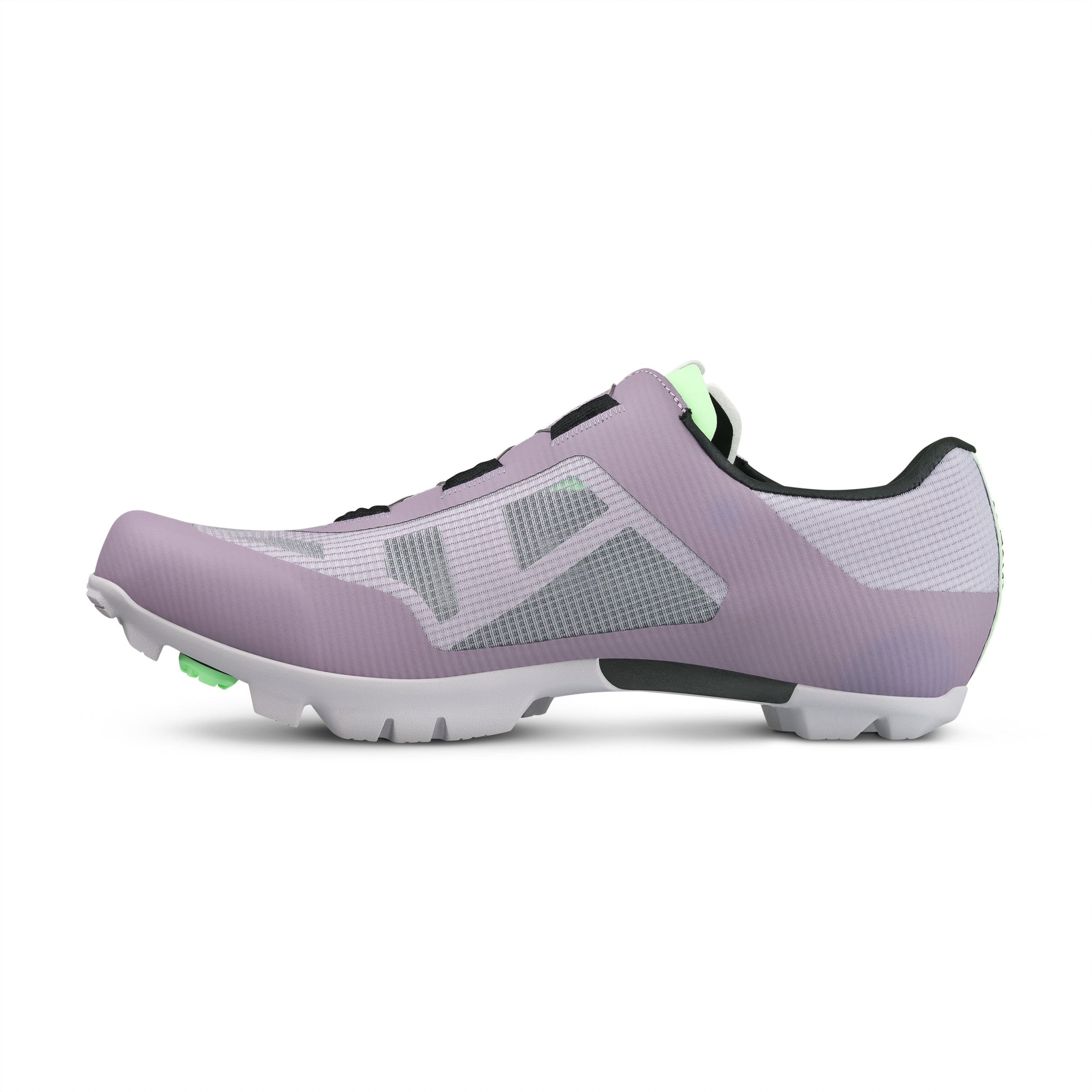 fizik-vento-proxy-scarpe-ciclismo-off-road-gara image 8