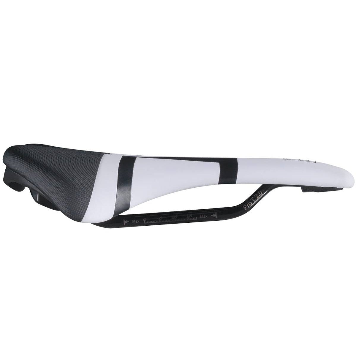 sella-prologo-proxim-w350-sport-e-mtb-enduro image 4