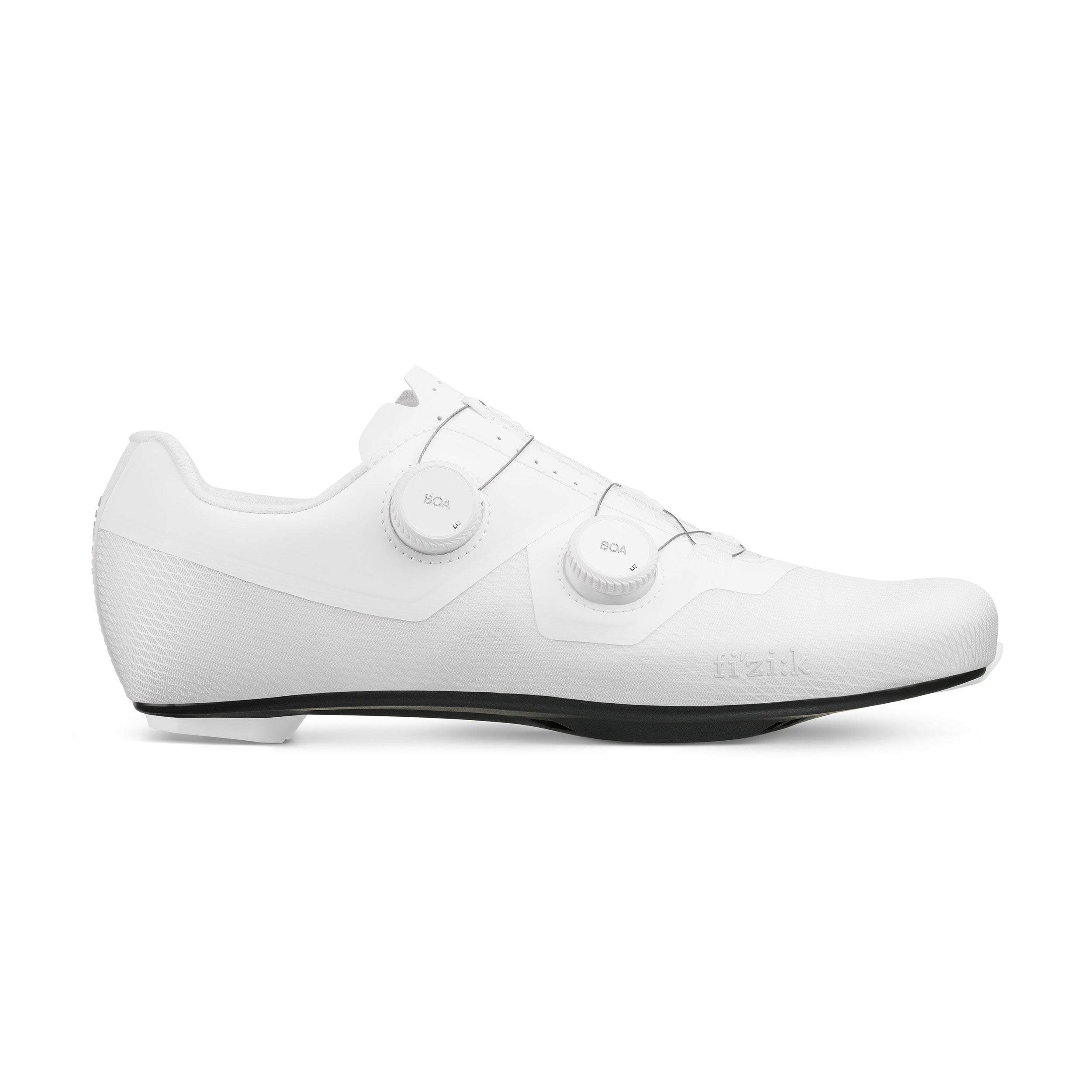 fizik-lyra-scarpe-strada-boa-li2-mesh image 7