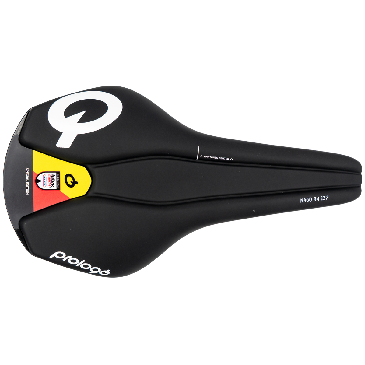 prologo-nago-r4-worldtour-special-edition-sella-bici-strada image 4