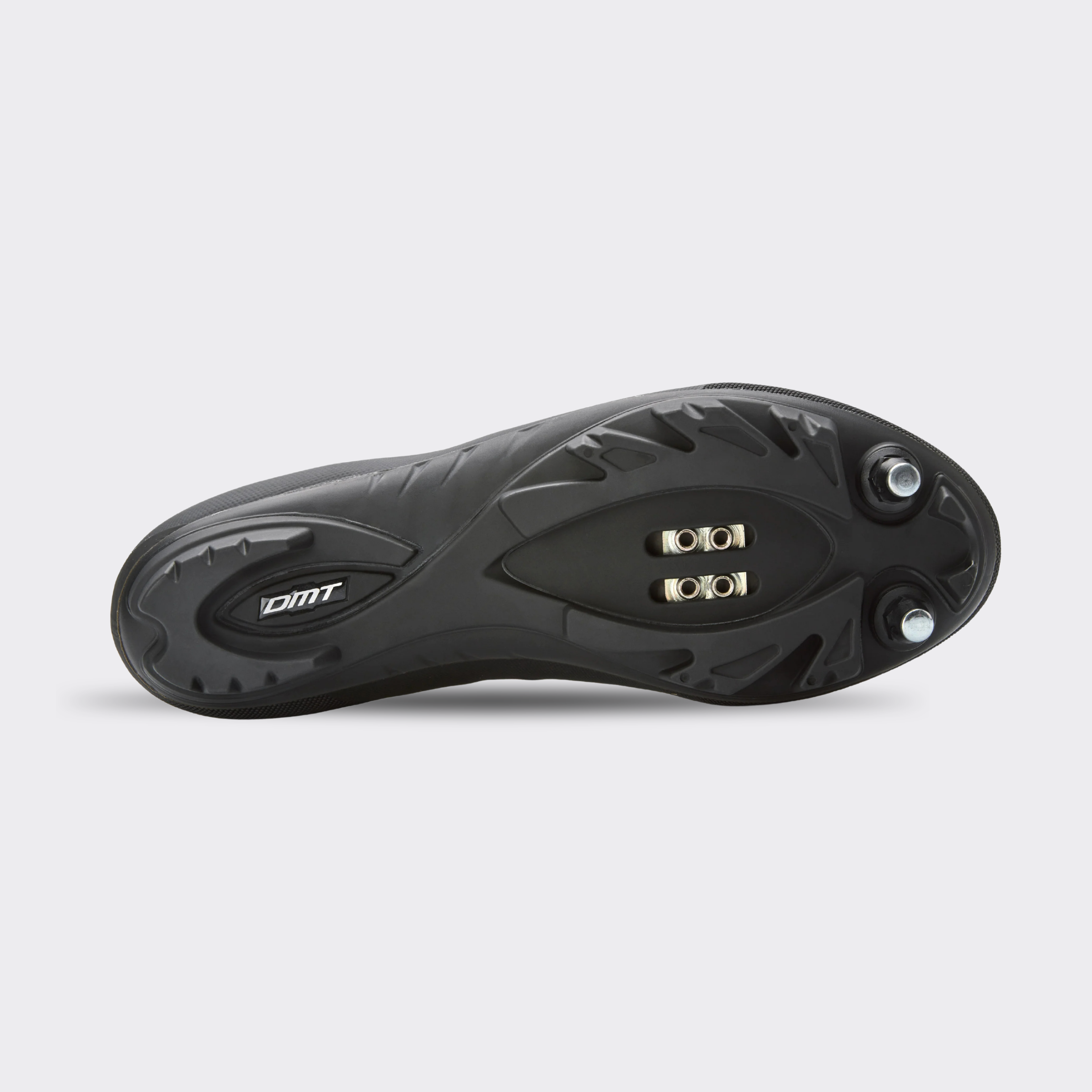 dmt-km4-scarpe-mtb-black image 3