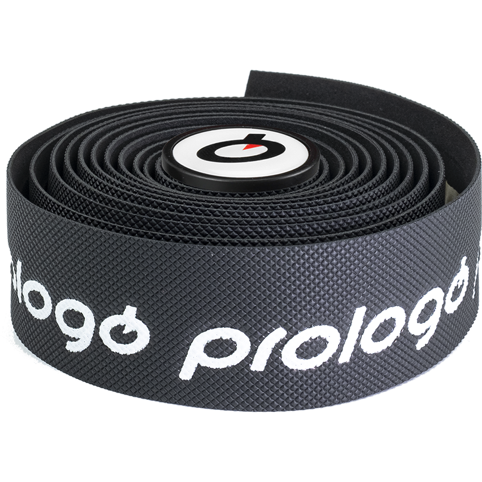 prologo-onetouch-gel-nastro-manubrio-road-gravel-3-mm image 1