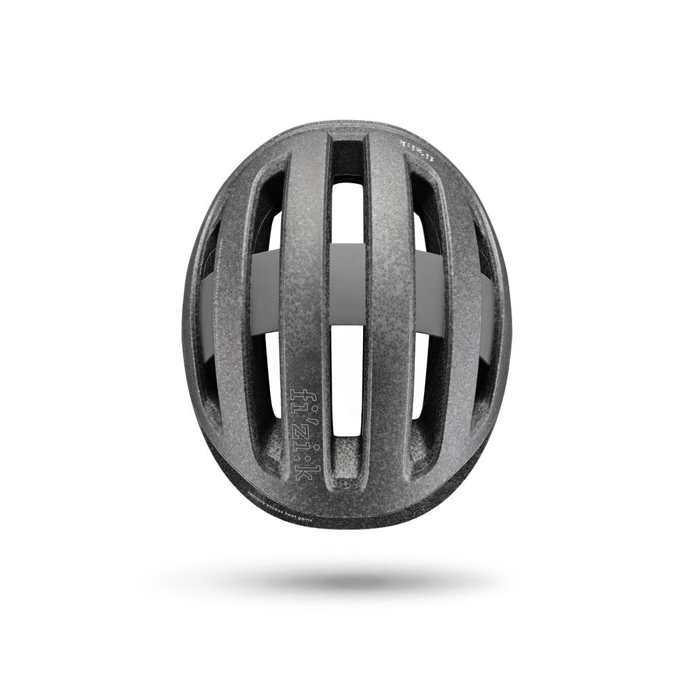 fizik-kudo-arche-type-casco-strada-gravel-xc image 5