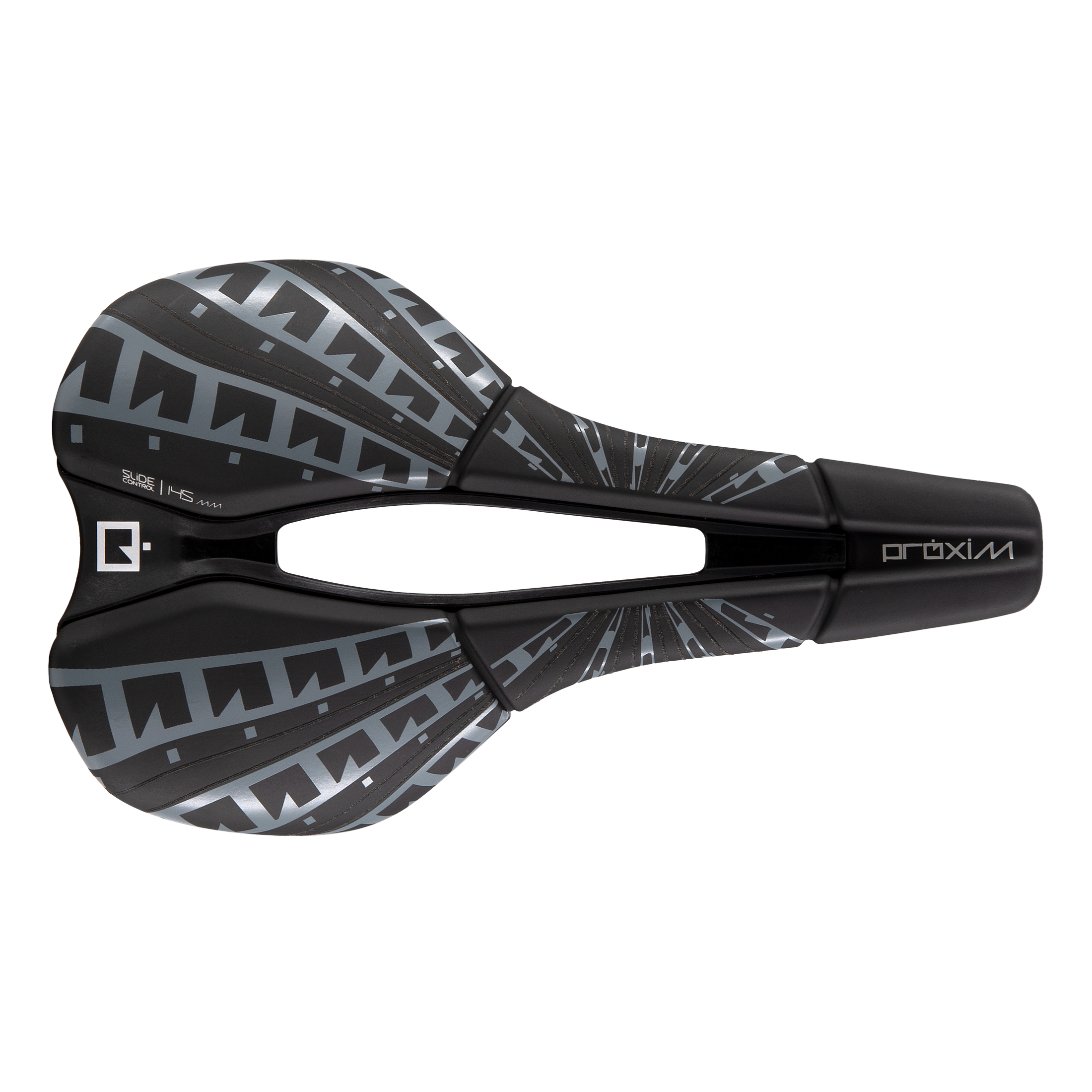 prologo-proxim-w660-sella-mtb-enduro-250mm image 1
