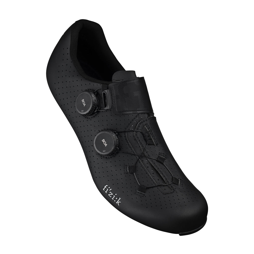fizik-vento-infinito-carbon-2-scarpa-strada-racing image 3
