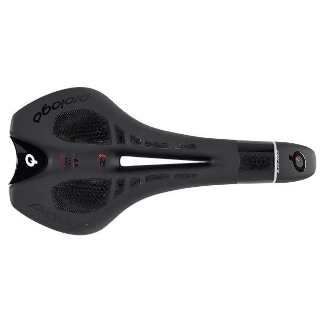 prologo-zero-ii-pas-cpc-sella-strada-275x134-mm image 1