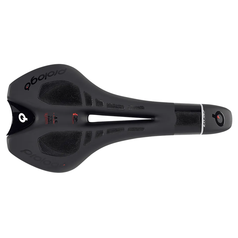 prologo-zero-ii-pas-cpc-sella-strada-275x134-mm image 1