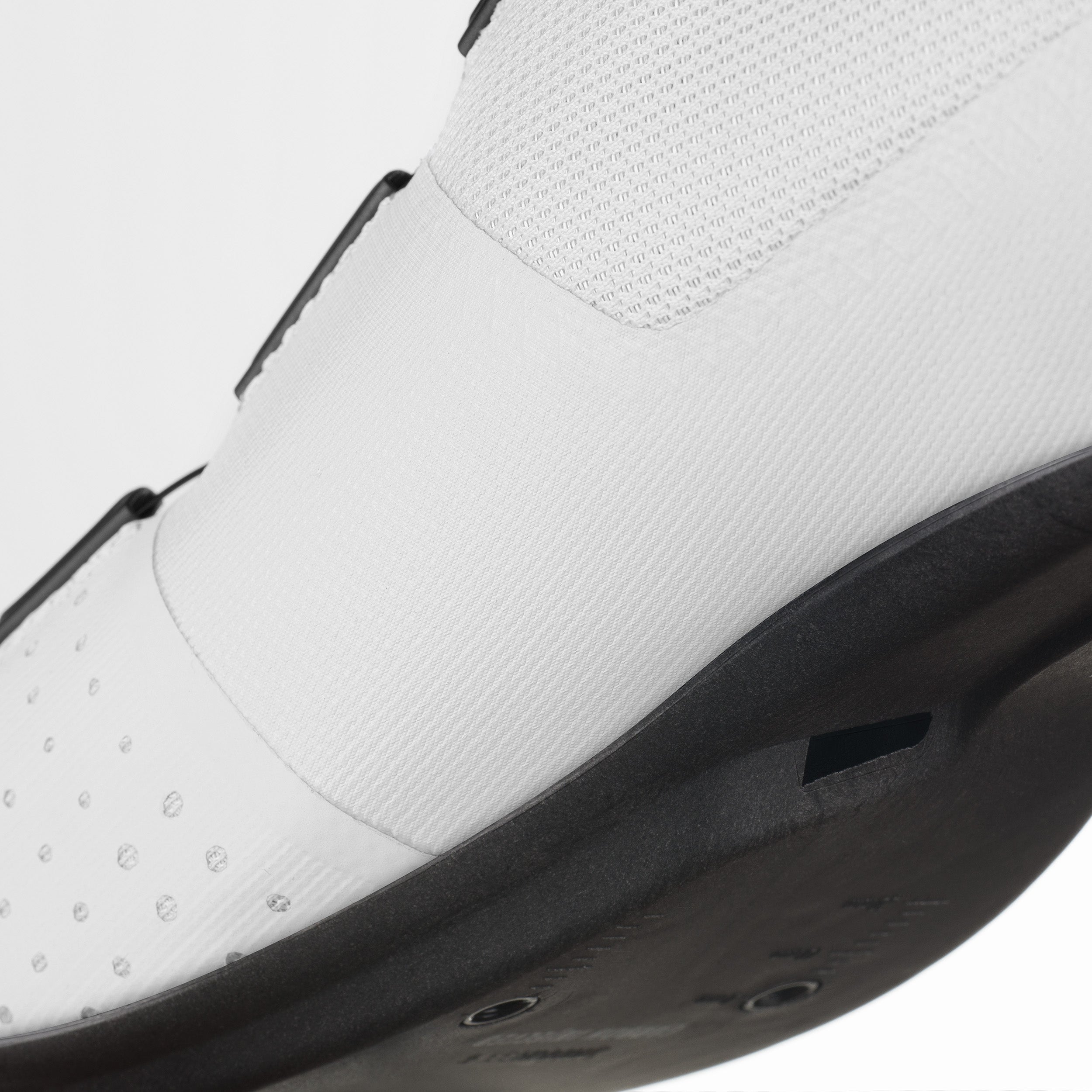 fizik-tempo-overcurve-r4-scarpa-ciclismo-strada image 4