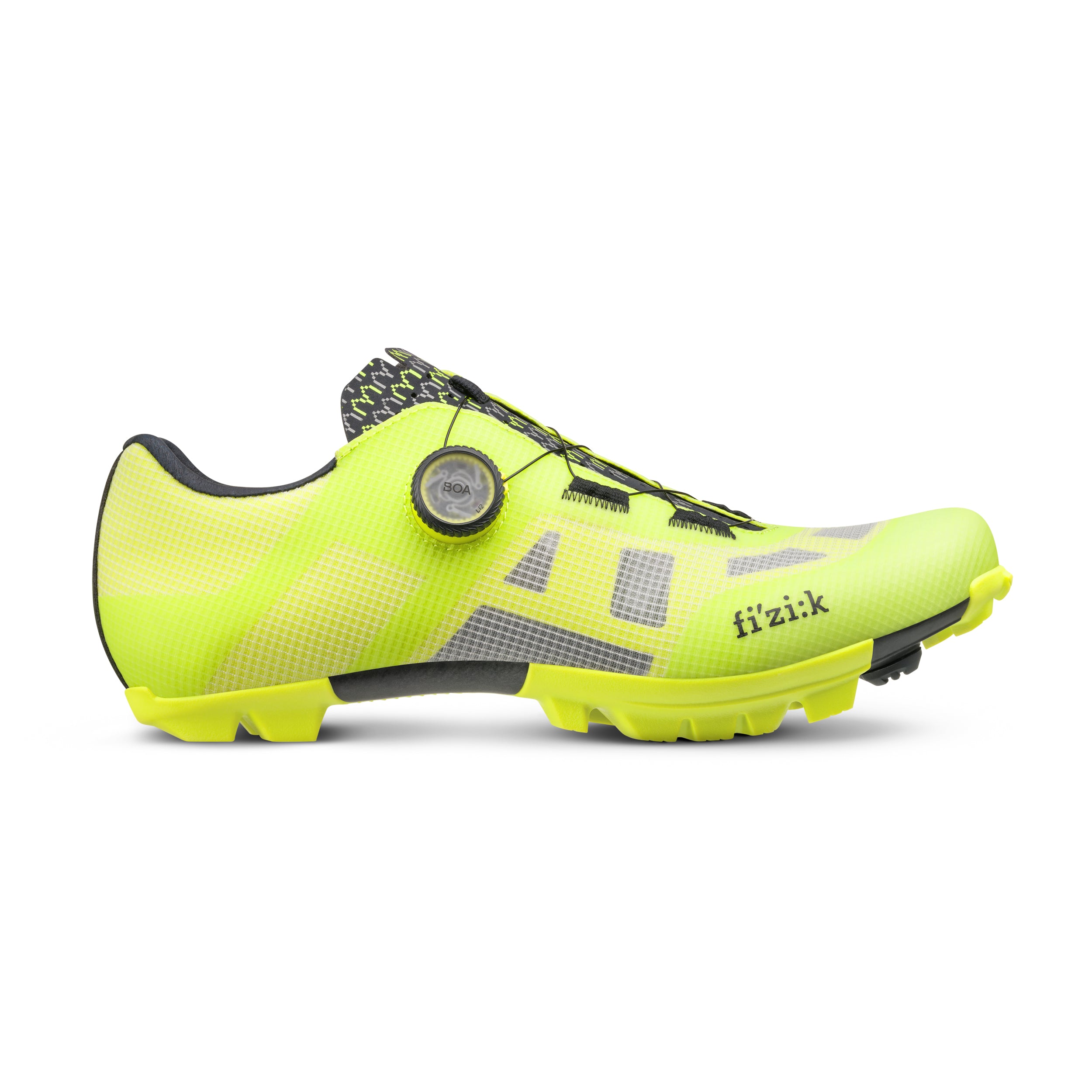 fizik-vento-proxy-scarpe-da-ciclismo-off-road-edizione-speciale-black-mamba image 7