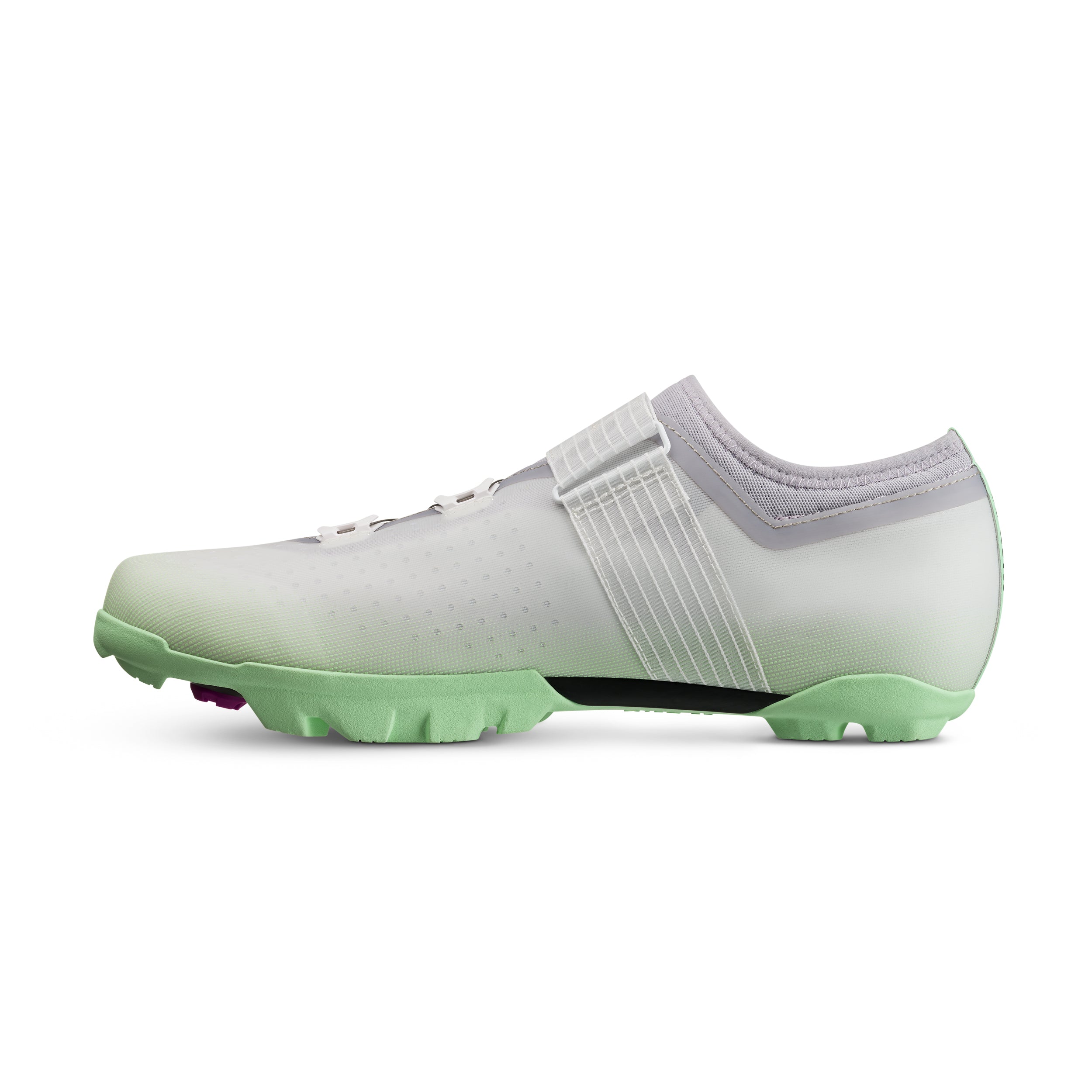 fizik-ferox-2-carbon-scarpe-gravel-xc-mtb image 4