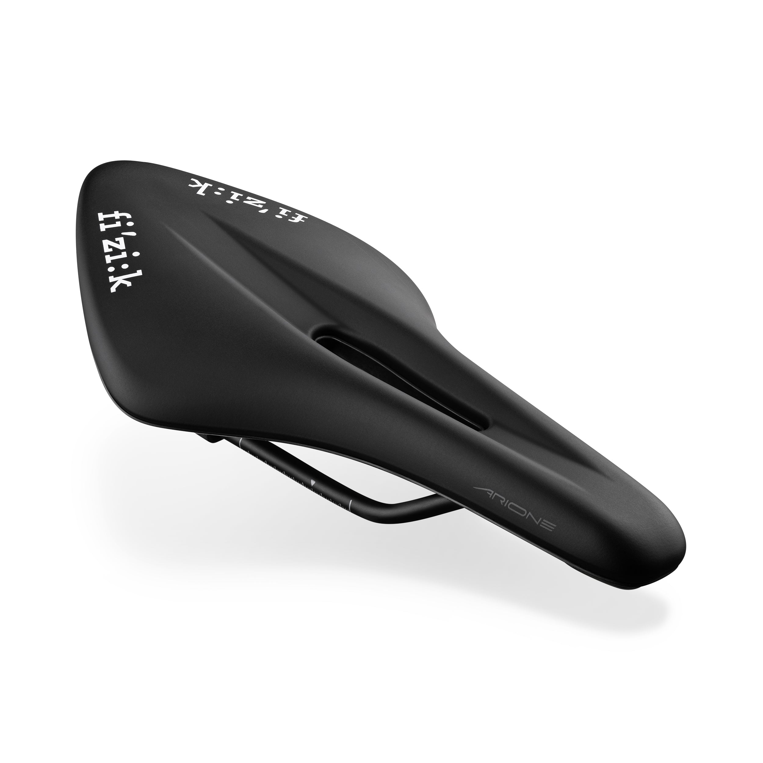 fizik-arione-r5-sella-bici-strada-132-mm image 4