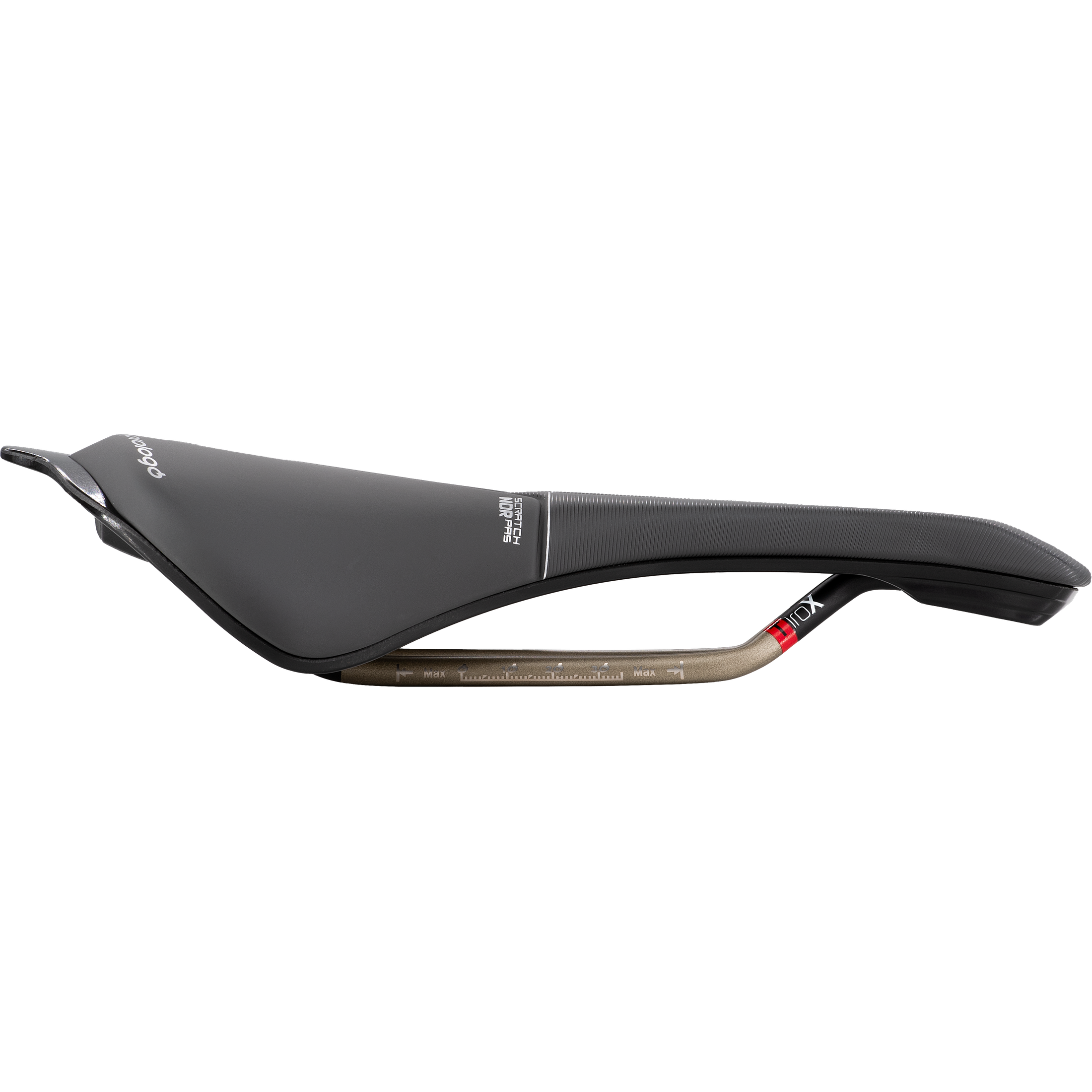 prologo-scratch-ndr-pas-sella-mtb-xc-gravel-250x140mm image 3