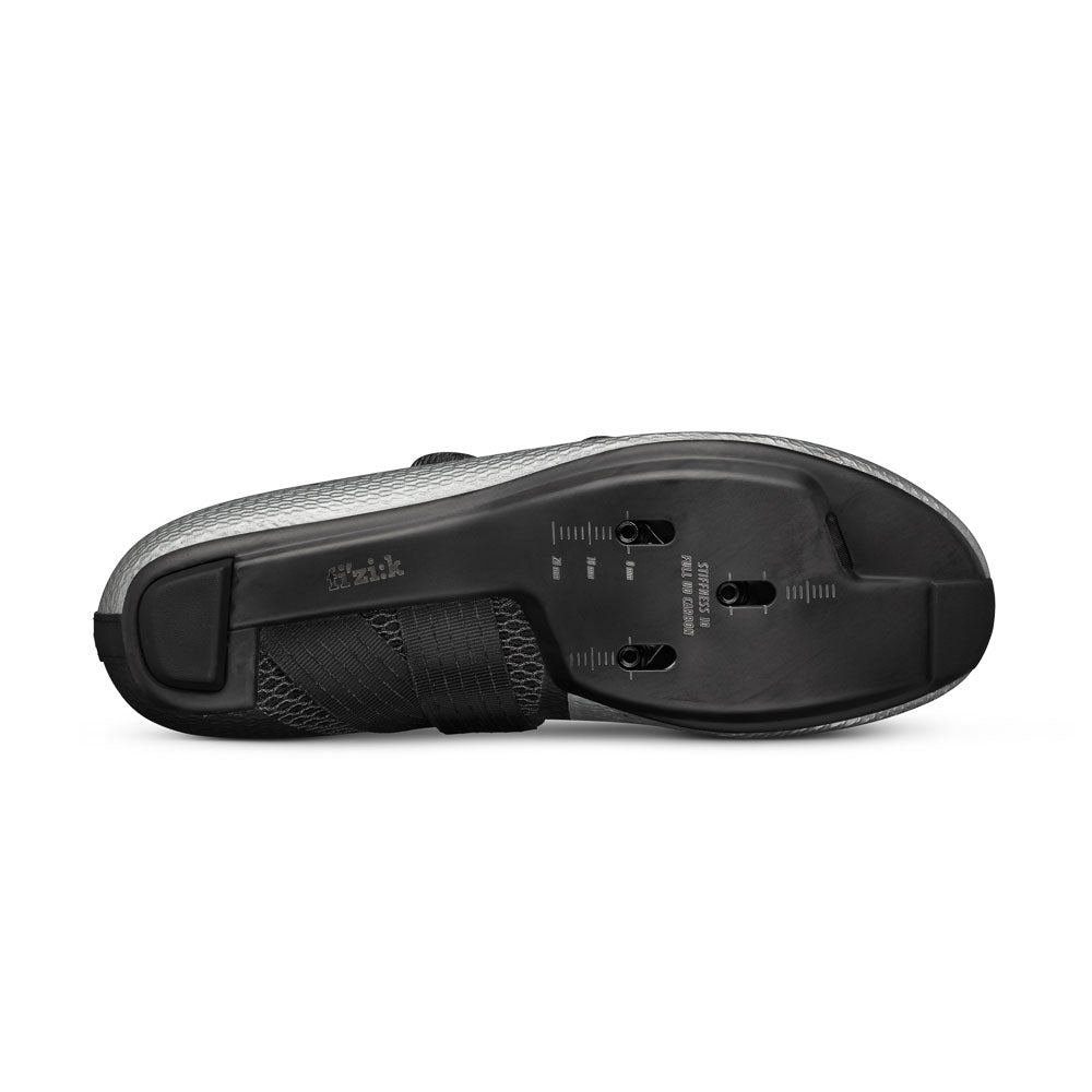 fizik-vento-stabilita-carbon-scarpe-strada-racing image 3