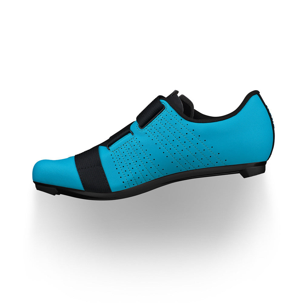 fizik-tempo-powerstrap-r5-scarpe-bici-da-corsa image 5