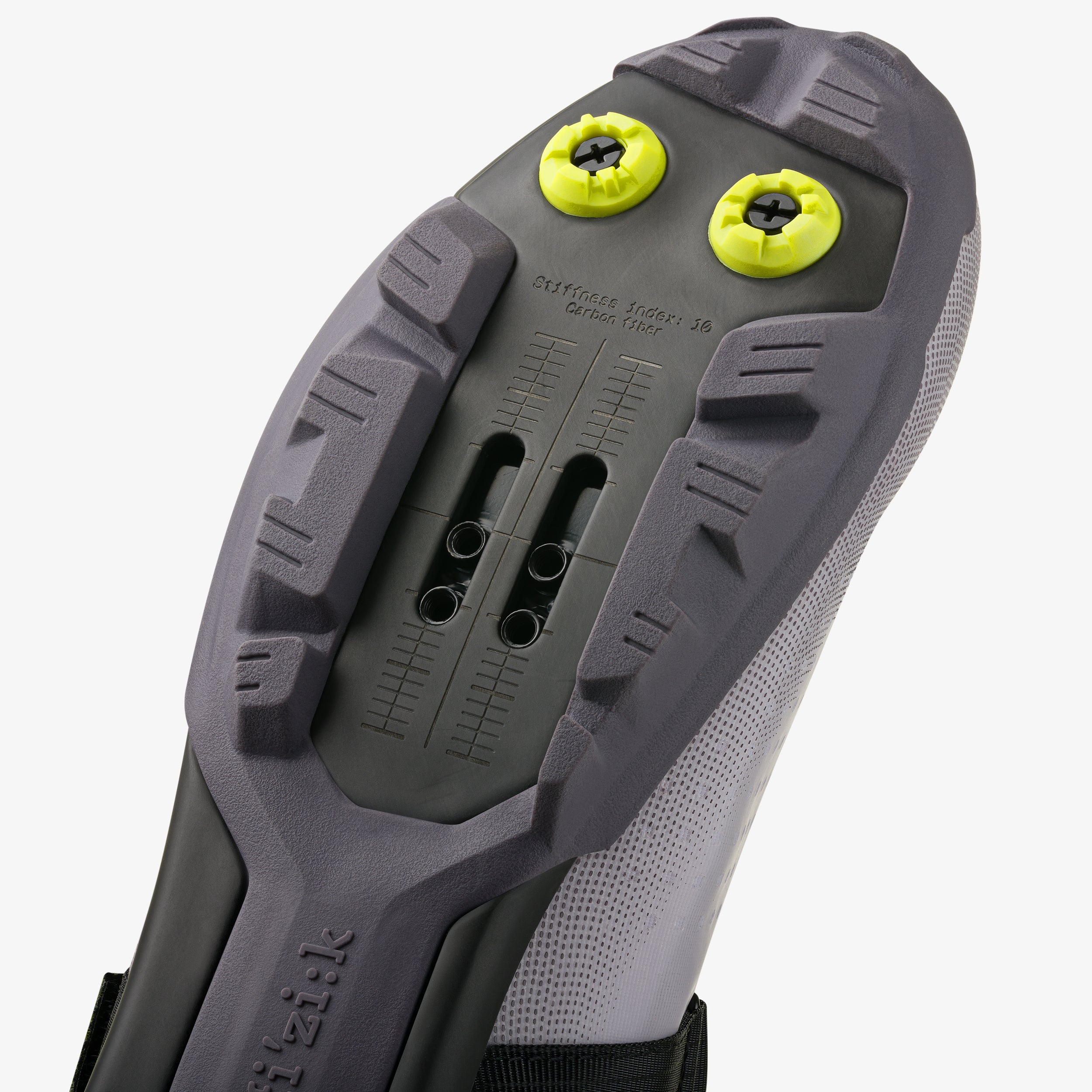 fizik-ferox-2-carbon-scarpe-gravel-xc-mtb-2 image 5