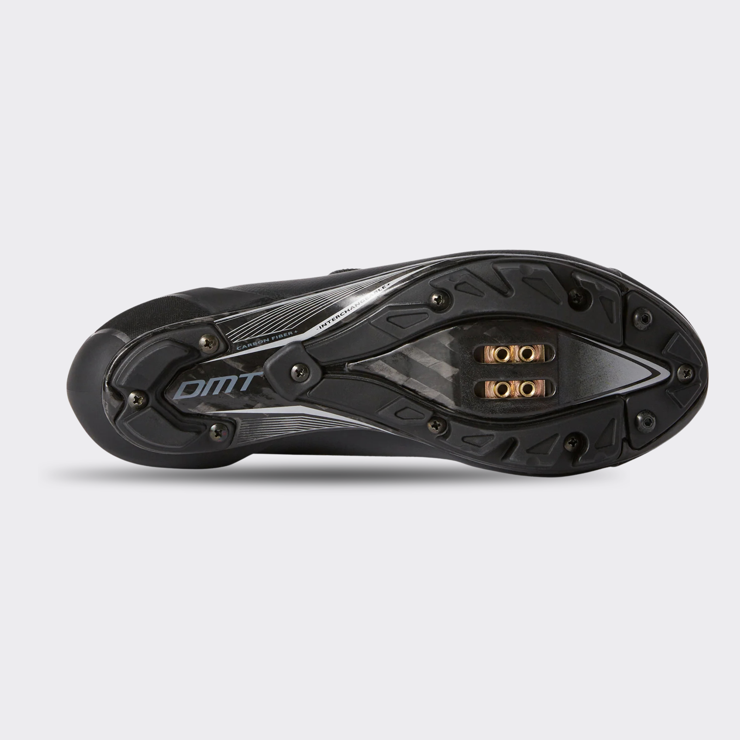 dmt-km30-scarpe-mtb-full-knit-nero image 3