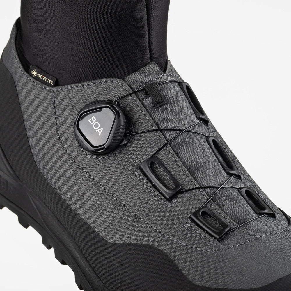 fizik-terra-nanuq-gtx-scarpe-mtb-invernali image 5