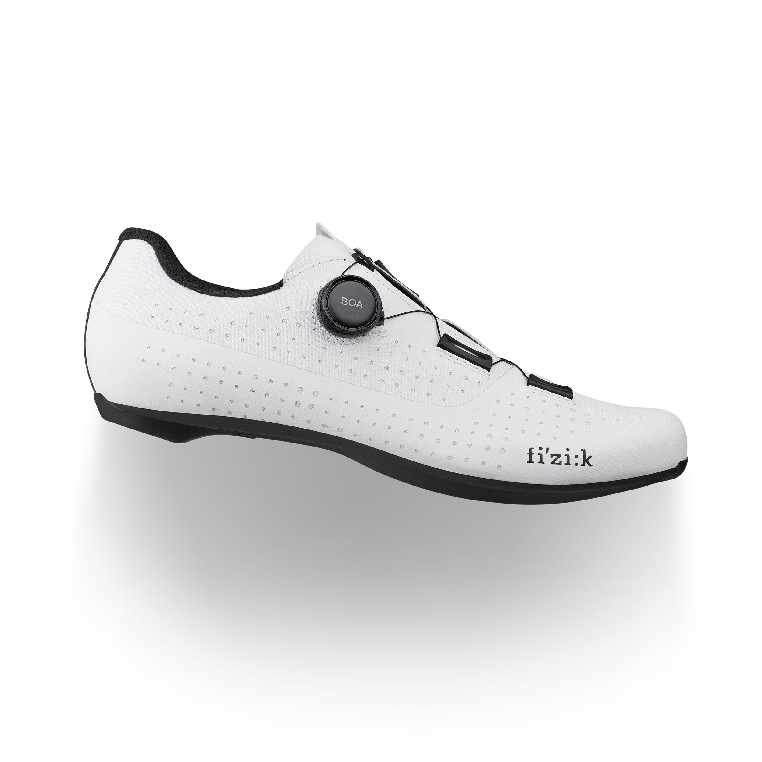fizik-tempo-overcurve-r4-scarpa-ciclismo-strada image 1