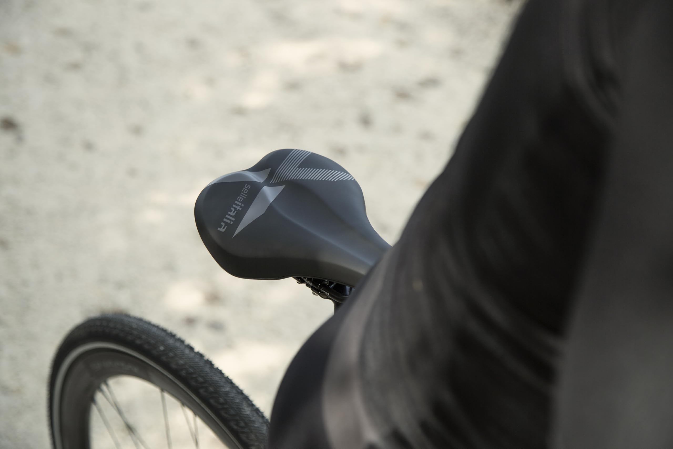 selle-italia-x-bow-sella-bici-enduro-e-bike-con-ammortizzatori image 6