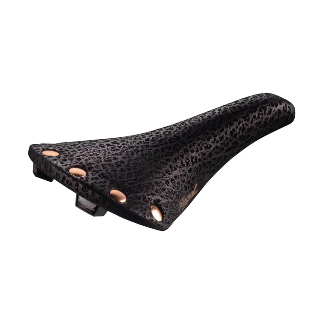 selle-san-marco-regal-sella-bici-vintage-149x283mm-pelle-nera image 1