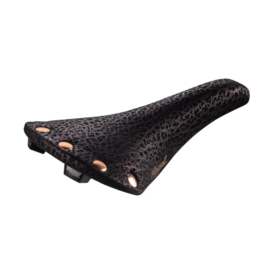 selle-san-marco-regal-sella-bici-vintage-149x283mm-pelle-nera image 1