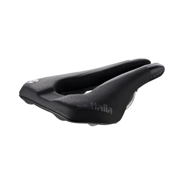 selle-italia-watt-ti-316-gel-superflow-sella-triathlon-crono-nero image 1
