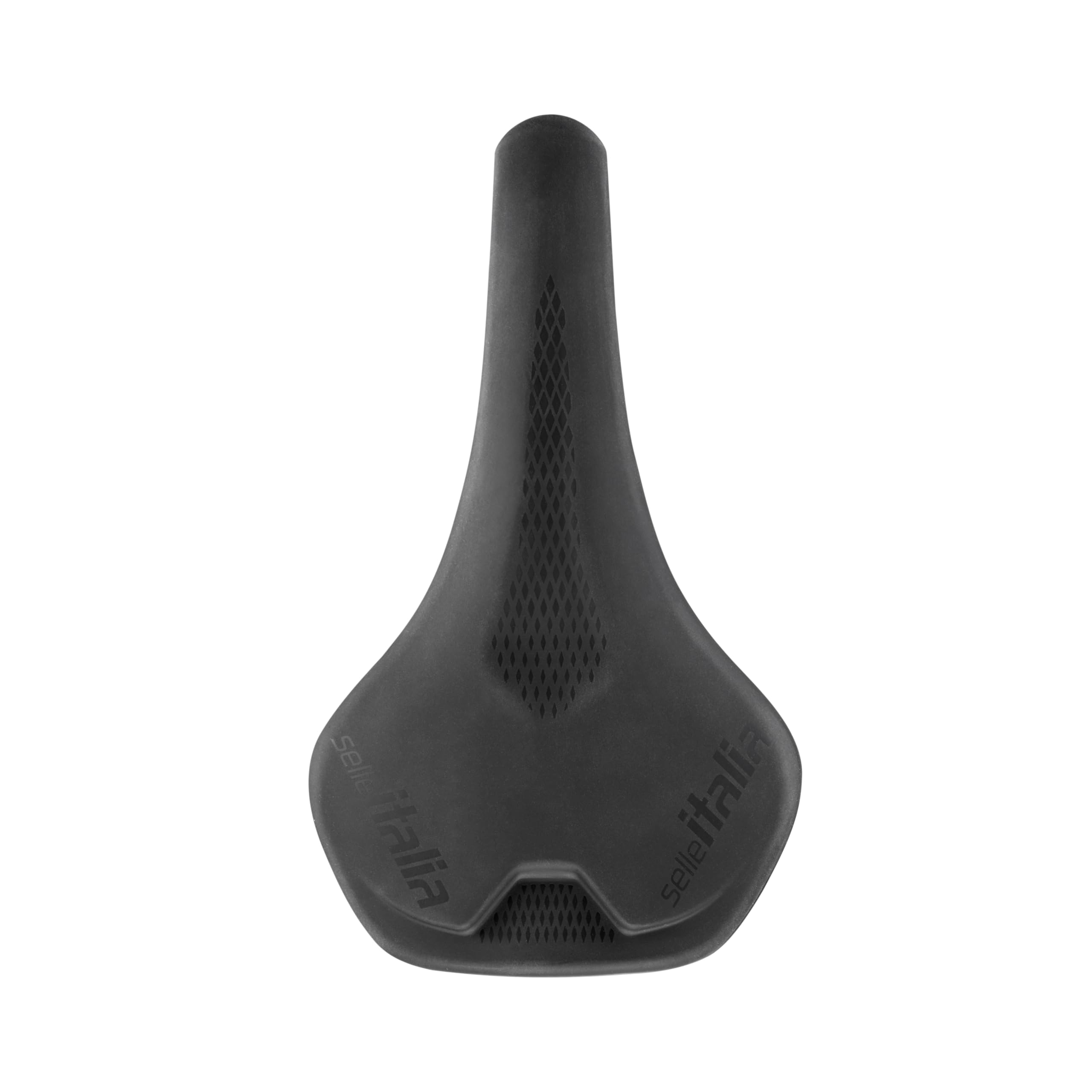 selle-italia-model-y-l2-sella-mtb-green-sostenibile-nera image 2