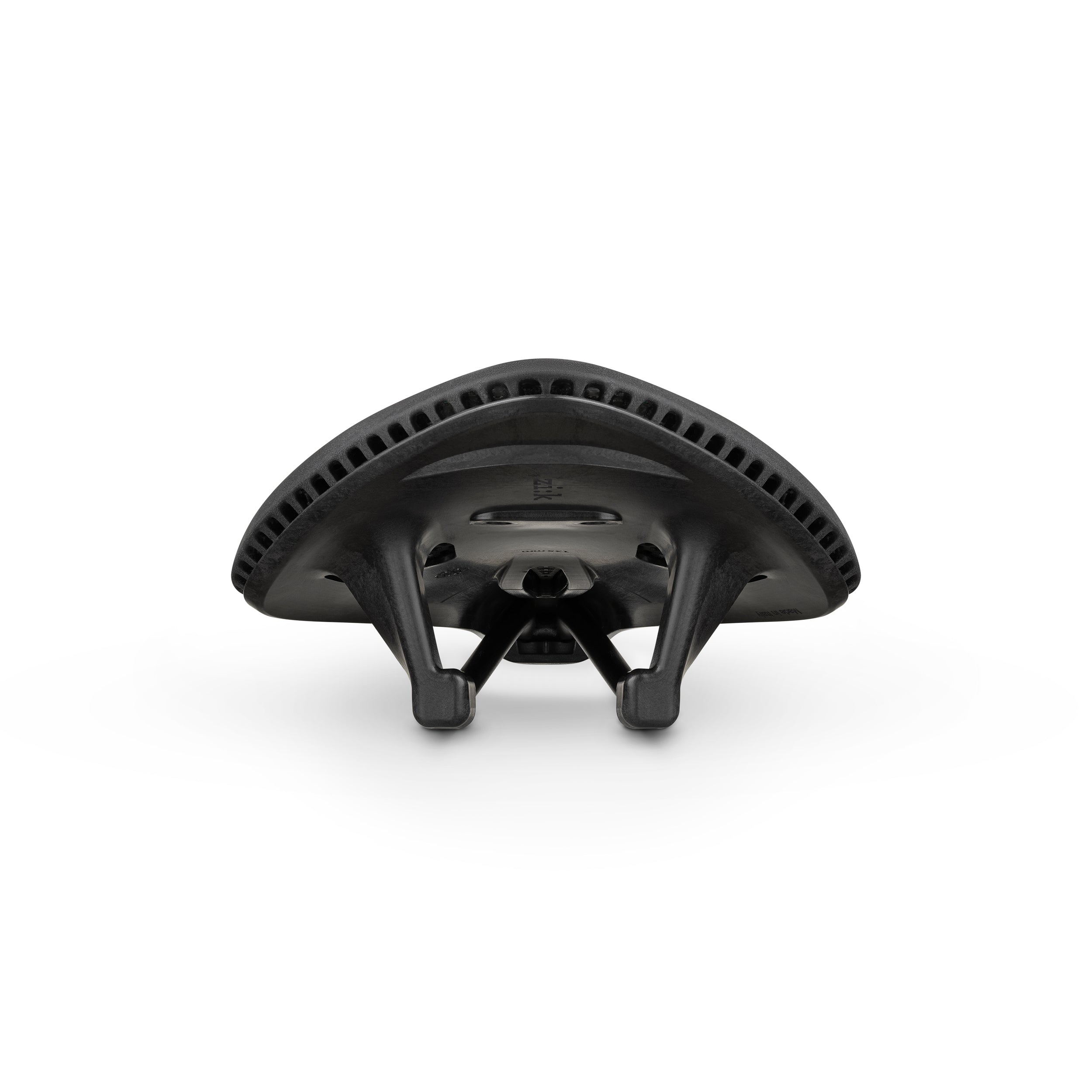 fizik-arione-r3-adaptive-sella-strada-racing-3d-printed-kium image 6