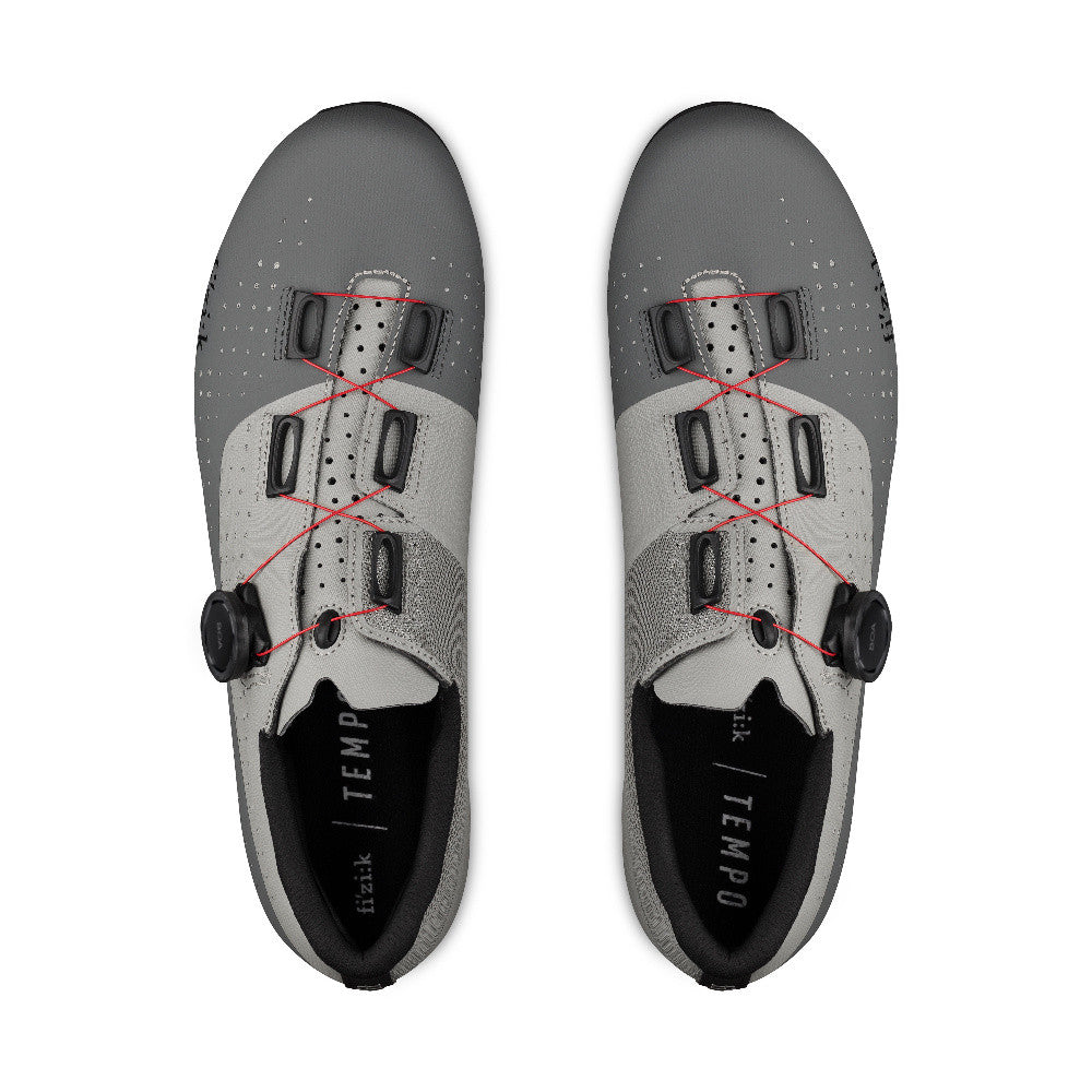 fizik-tempo-overcurve-r4-scarpa-ciclismo-strada-2 image 2