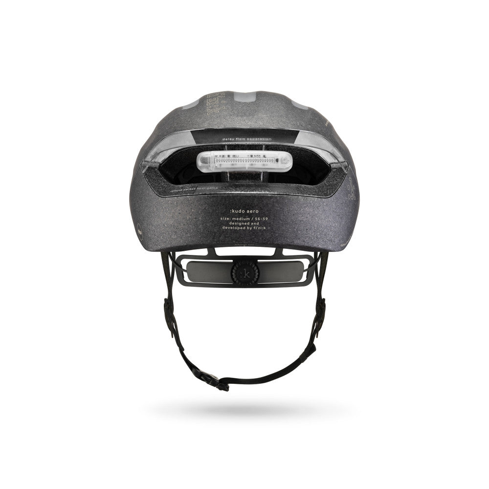 fizik-kudo-aero-arche-type-casco-aero image 7