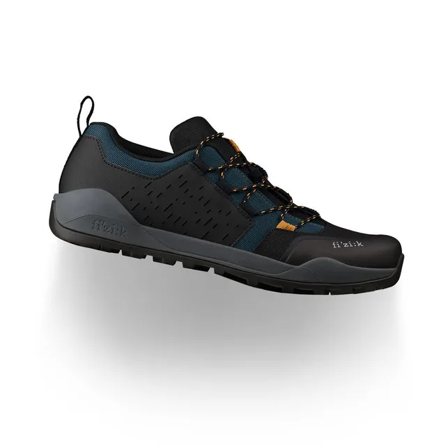 fizik-terra-ergolace-x2-scarpa-mtb-lacci-off-road image 1