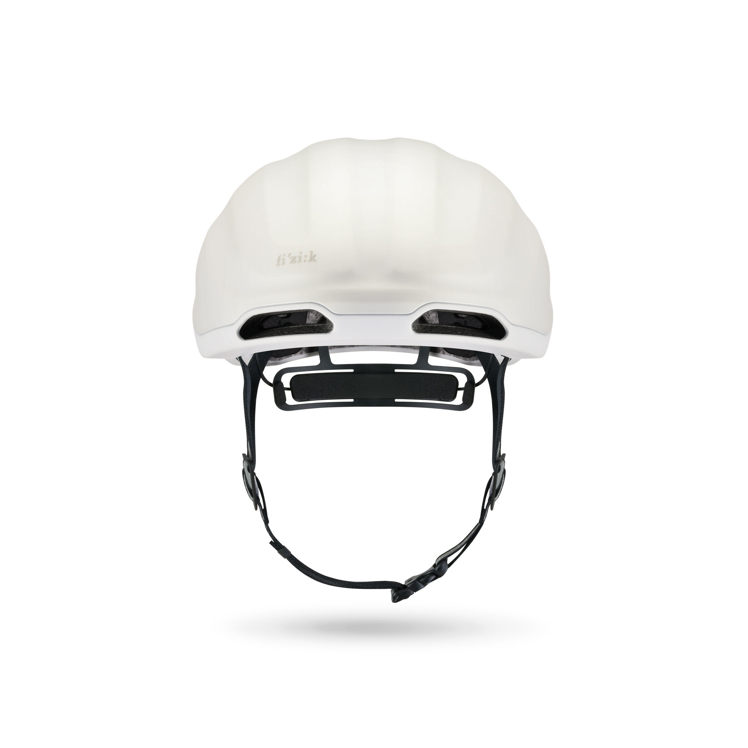fizik-kudo-aero-casco-bici-strada-gravel-e-xc-con-mips image 2