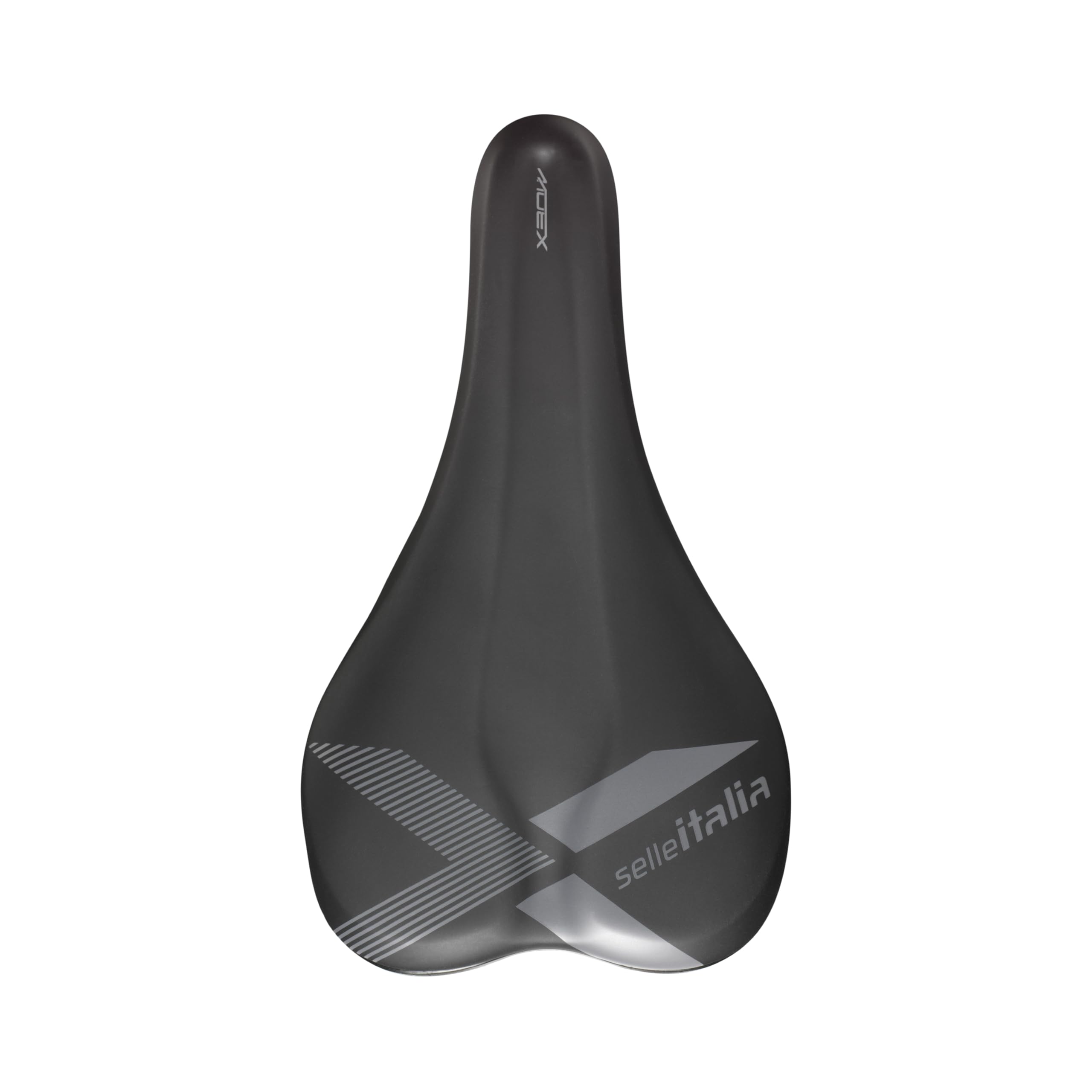selle-italia-x-bow-sella-bici-enduro-e-bike-con-ammortizzatori image 2