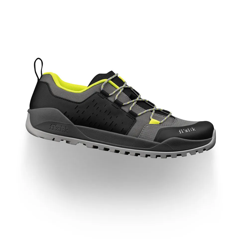 fizik-terra-ergolace-x2-flat-scarpa-e-mtb-lacci image 1