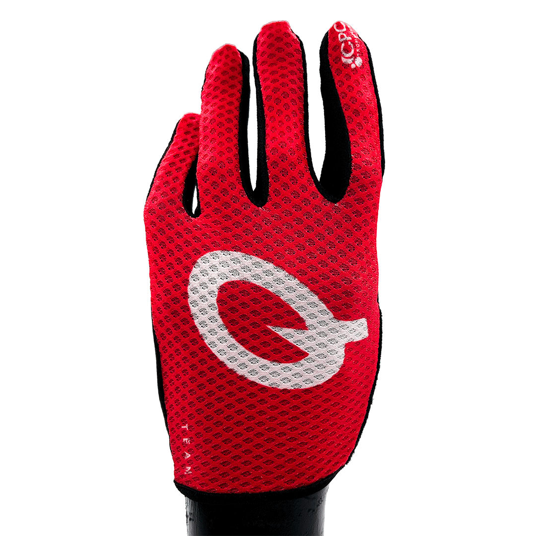 prologo-piquet-ventilated-long-fingers-cpc-special-edition-guanti-ciclismo image 1