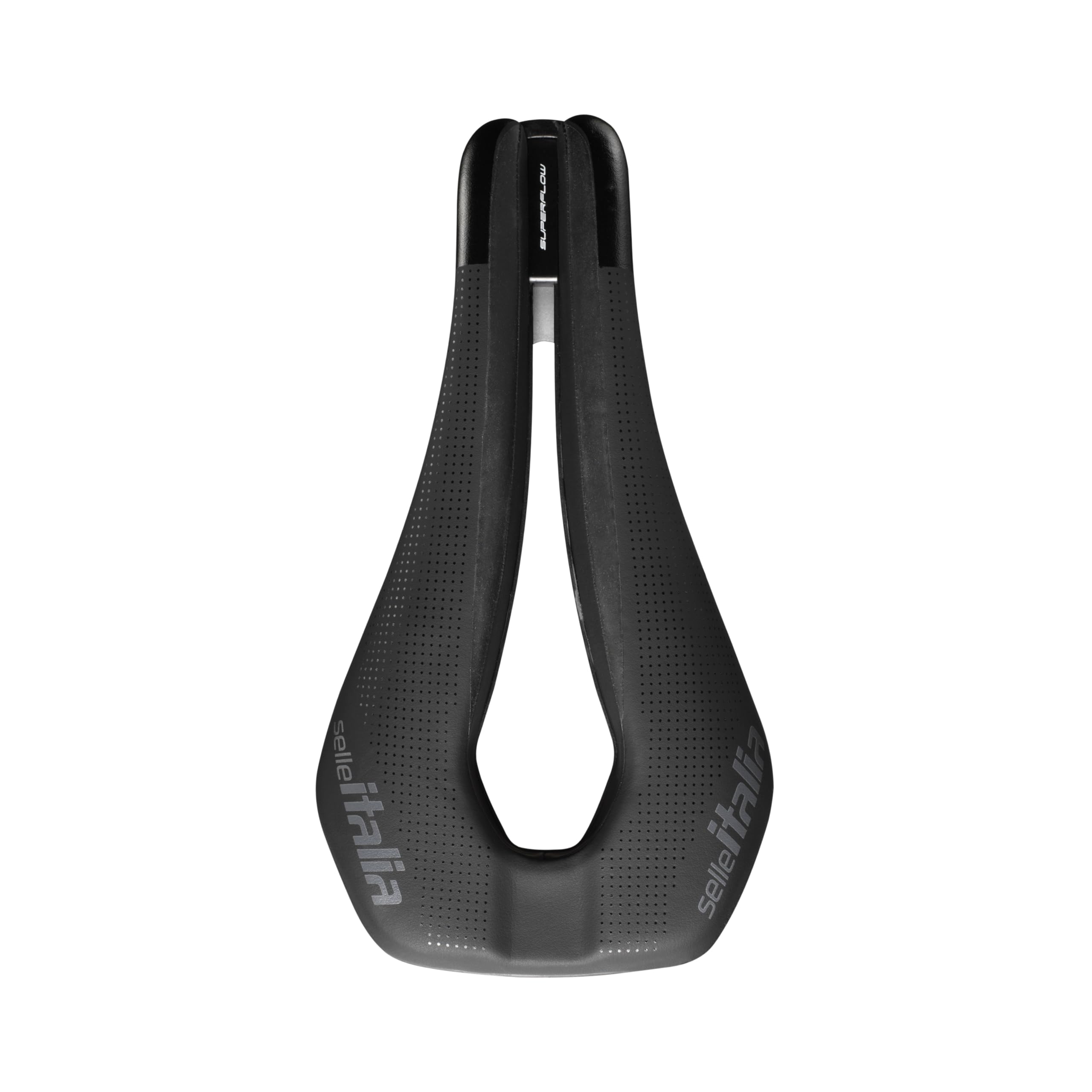 selle-italia-watt-ti-316-gel-superflow-sella-triathlon-crono-nero image 2
